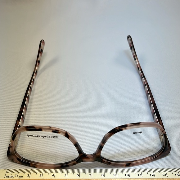NWT Kate Spade New York EMILYN Frames - Picture 11 of 12